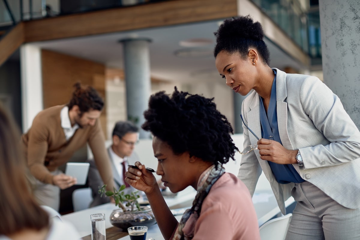Apprenticely Apprenticely's Innovative Talent Services | Apprenticely