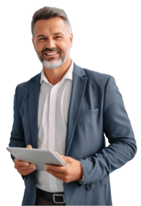 Apprenticely Home | Apprenticely