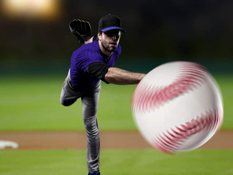 Youth Apprenticeship "Draft"