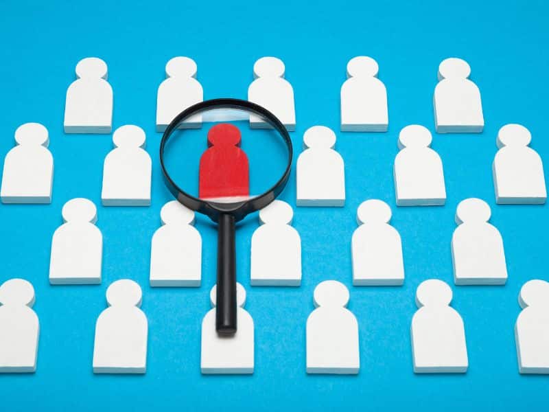 Calling All Employers