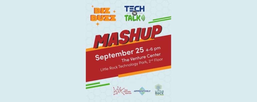 Biz Buzz Sept 2025