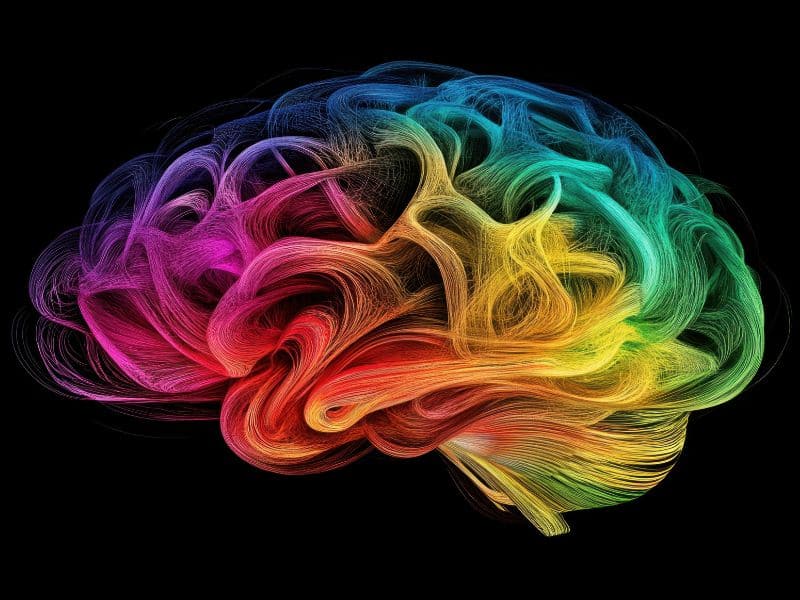 Cognitive Disability