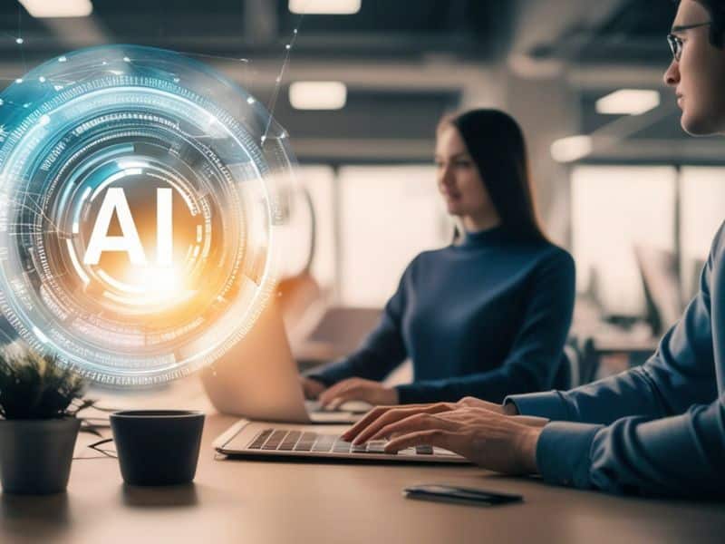 "Change Fitness" and the workforce