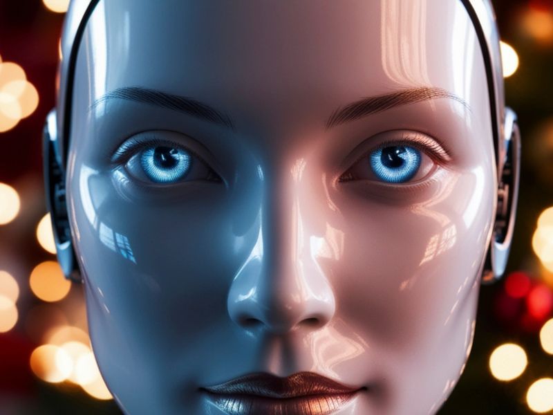 Will A.I. enhance or eliminate jobs?