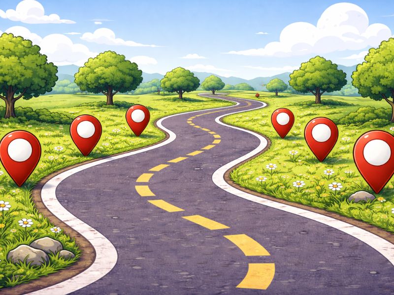 Arkansas embraces apprenticeships and ranks second in the nation, on a per-capita basis, in the number of apprenticeships created.