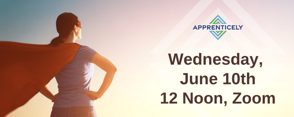 You’ll learn how to structure your job search around controllable inputs like resume strategy, networking, LinkedIn presence, skill development, and project work — and how to prioritize your time so you’re not just staying busy, but moving forward intentionally.