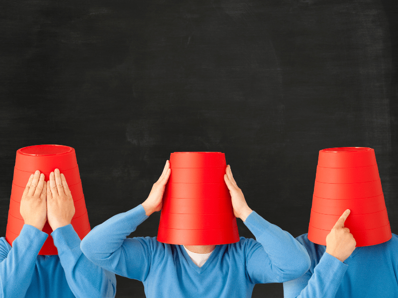 When AI Gives Advice, Employees Rarely Ask Why
