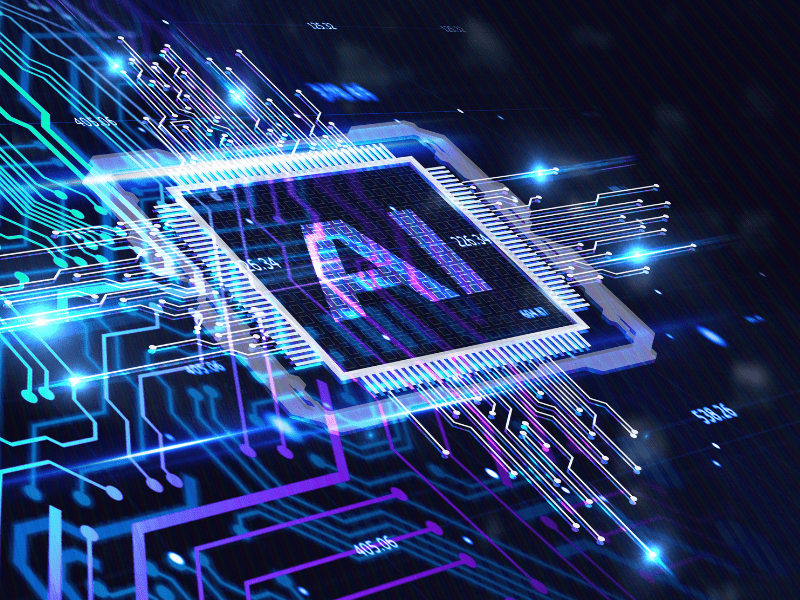 The 7 operating truths of AI-native companies