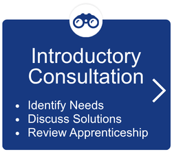 Introductory Consultation