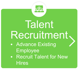 Talent Recruitment